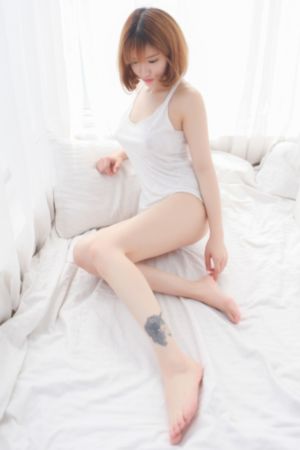 消失的她免费观看完整电影_剧情片完整版观看
