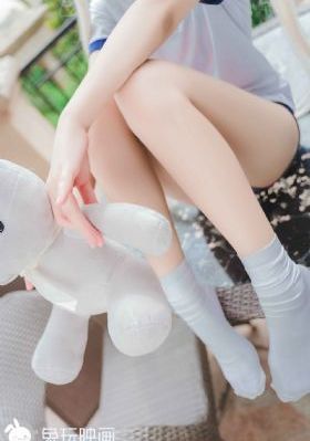 国产大片在线看_剧情片全集免费播放
