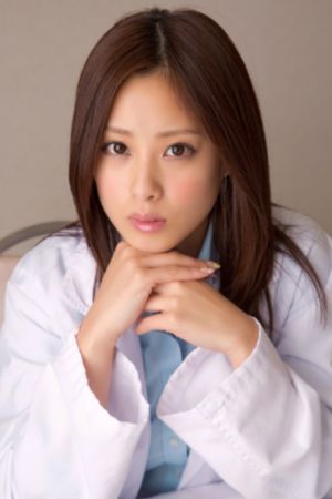 久久生活片_4K高清视频观看