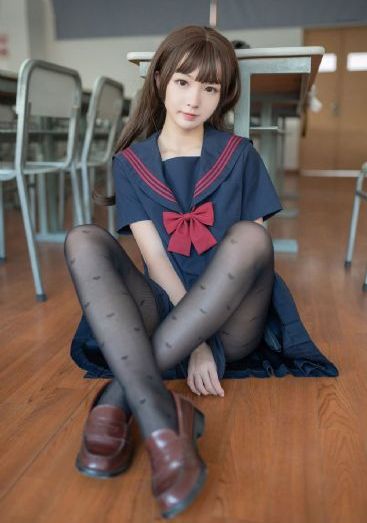 迷失的女孩_BD韩语神马影院手机在线