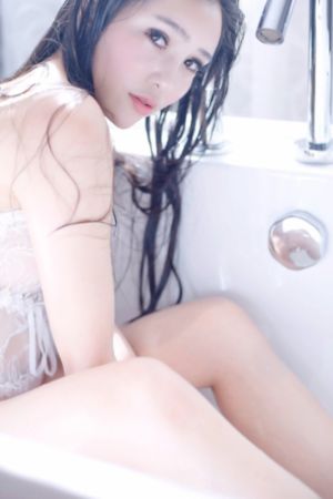 复仇者联盟2在线观看_蓝光全集免费观看