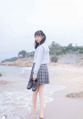 大桥未久影音先锋_HD在线手机播放
