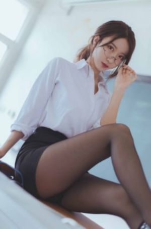 年轻的姐姐免费观看_HD完整在线观看