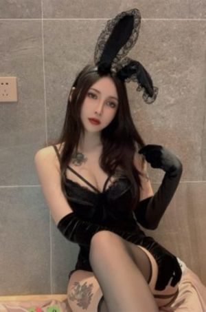 十点影院_1080完整在线观看