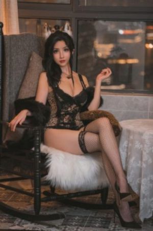 电视剧唐朝诡事录_BD英语高清完整版播放