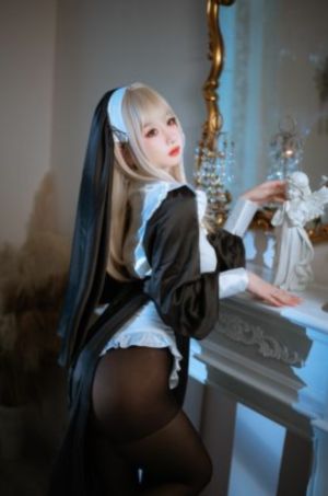 友田彩也香_高清高清在线