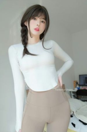 午夜视频导航_1080P视频大全