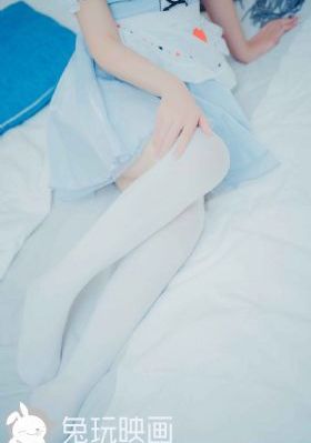 《新水浒传》86集全免费观看_HD全集免费播放
