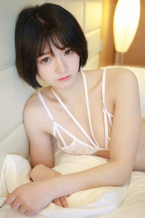 爱的色放视频_BD韩语在线视频观看