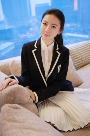 举起手来3免费观看正版_DVD最新电影在线观看