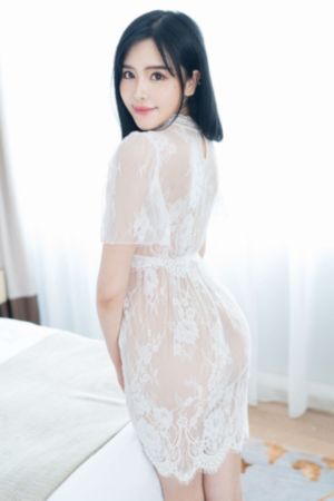 《度华年》电视剧免费观看完整版_DVD神马在线观看
