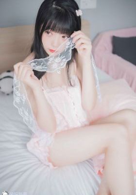 365霸道总裁大佬第2季免费观看_720在线视频观看