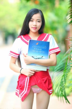 漂亮的蜜桃_蓝光电影完整版在线观看
