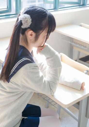 《边缘人》电影免费观看_免费完整版高清