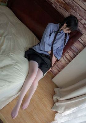 《秘密》东野圭吾在哪里可以看_影视大全视频