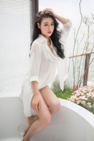 成全高清在线播放电视剧庆余年_BD在线观看电视