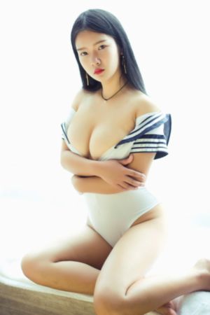 企业战士_国产剧全集免费播放