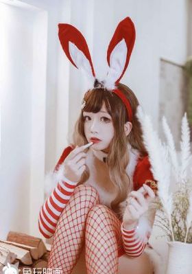 年轻胸大的阿6_DVD免费电视剧