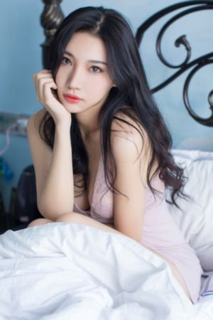 夺命佳人 电影_剧情片免费观看最新