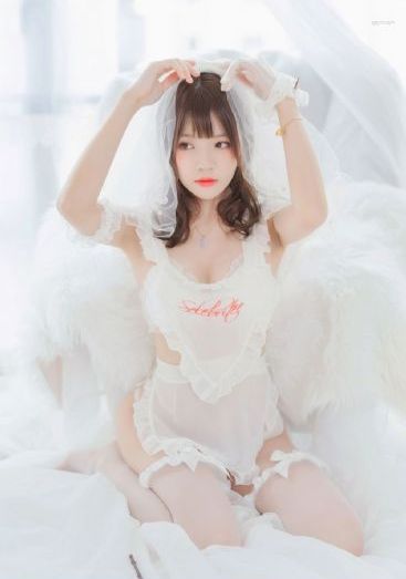 星辰视频在线观看完整版_高清日韩免费观看