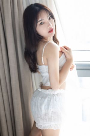 校花喂我乳我脱她胸罩免费视频_BD完整视频观看