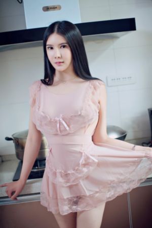 神奇的美发法龙_DVD神马影院手机在线