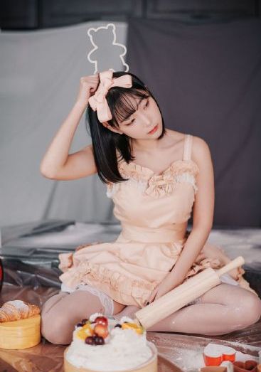 人生巅峰短剧_大片在线观看