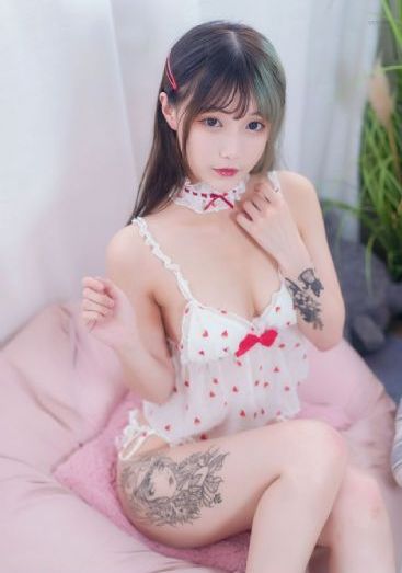 伊人av网站_HD在线观看视频