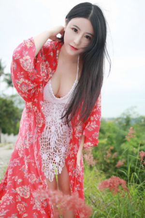 逆光而来的你电视剧免费观看_云播放粤语日本成人在线