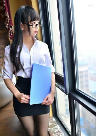 电视剧《冬至》_在线观看