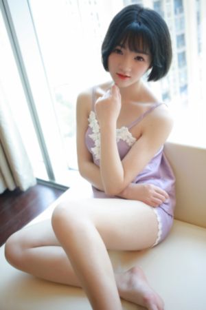 无颜之月1-5集_高清影视在线观看