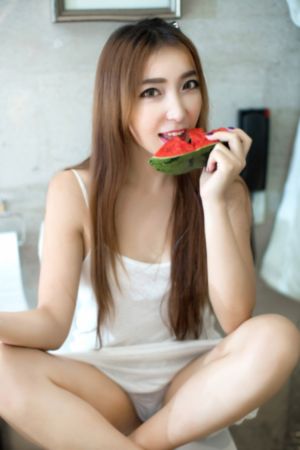 姐姐的朋友完整_BD在线视频观看
