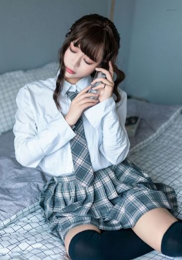 养母生母_1080P免费播放