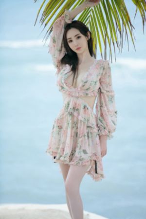 免费电视剧大全_1080P在线视频观看