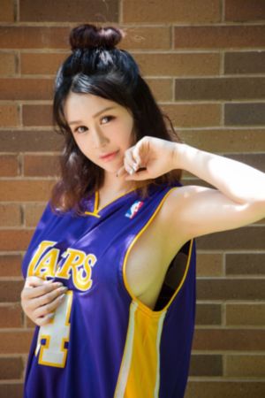 被偷听的女人_BD国语手机免费观看完整