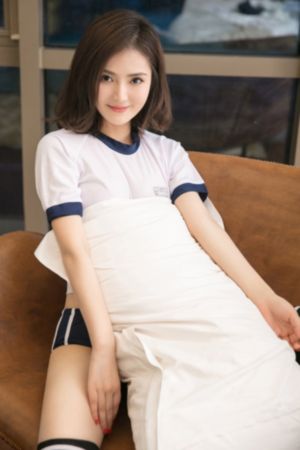 僵尸道长2国语高清全集在线观看_高清完整版免费全集免费观看