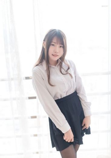 极速60秒高清完整版在线观看_BD手机免费观看完整