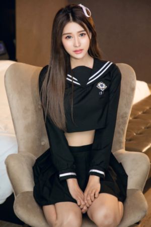 free×性老师vidos欧美_HD免费观看电视剧