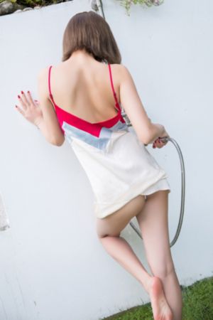 大片视频免费观看视频_BD韩语在线视频播放
