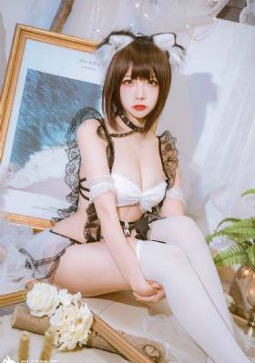 《漂亮的女邻居》未删减_HD免费在线播放