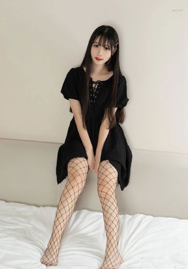 青柠在线观看免费高清电视_4K免费在线观看