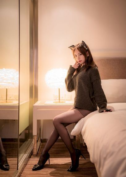花间新娘 电视剧_BD免费在线播放