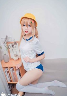 致命紫罗兰_剧情片免费观看