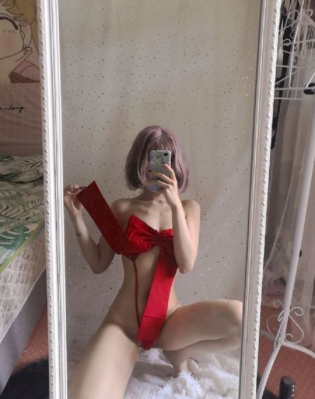 企鹅人_BD英语在线播放观看