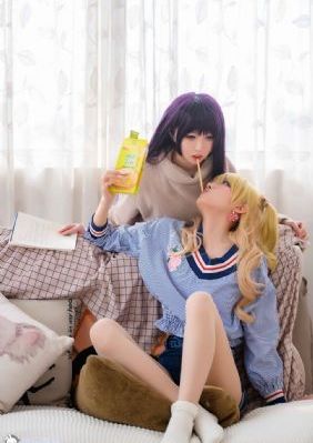 电影忧郁少女_BD国语完整视频观看