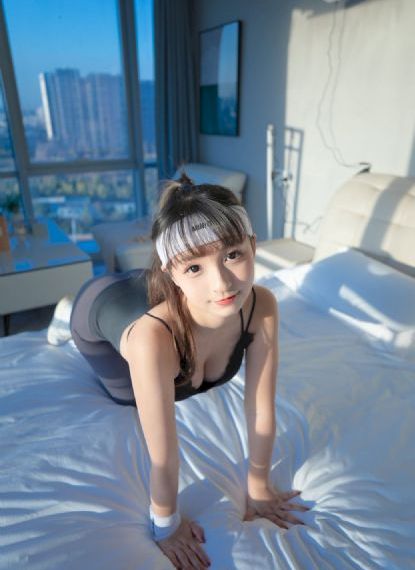 外出韩剧_4K免费高清观看