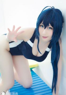 妈妈的朋友6电影_免费观看高清版