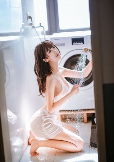 善良妈妈的韩语_国产剧电视剧在线观看