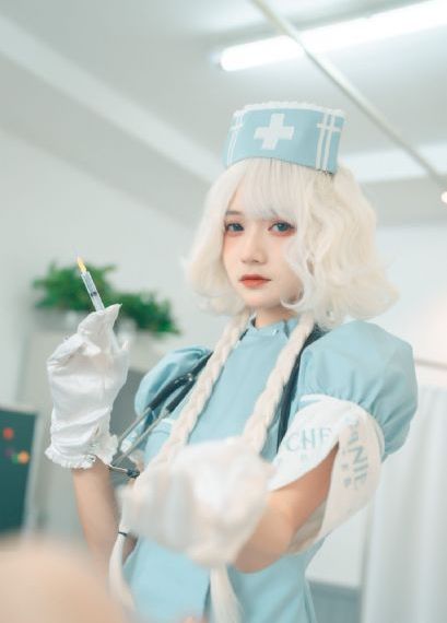 播播四房_BD英语HD在线观看