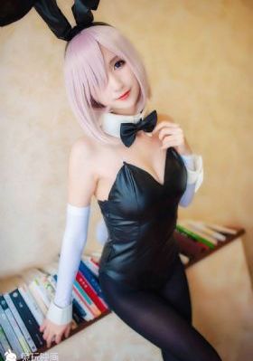 诱人女护士_高清电影完整版在线观看
